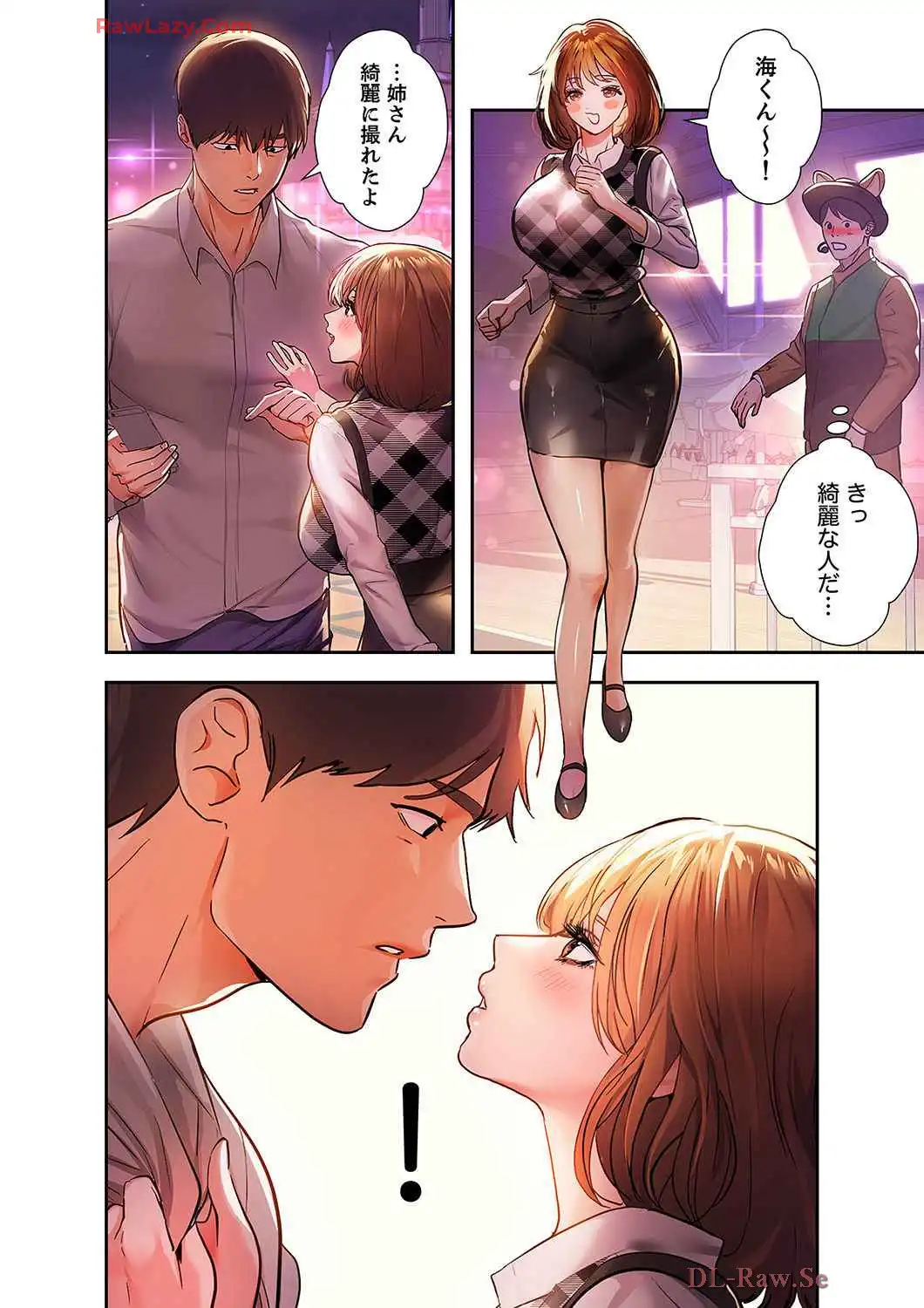 P34