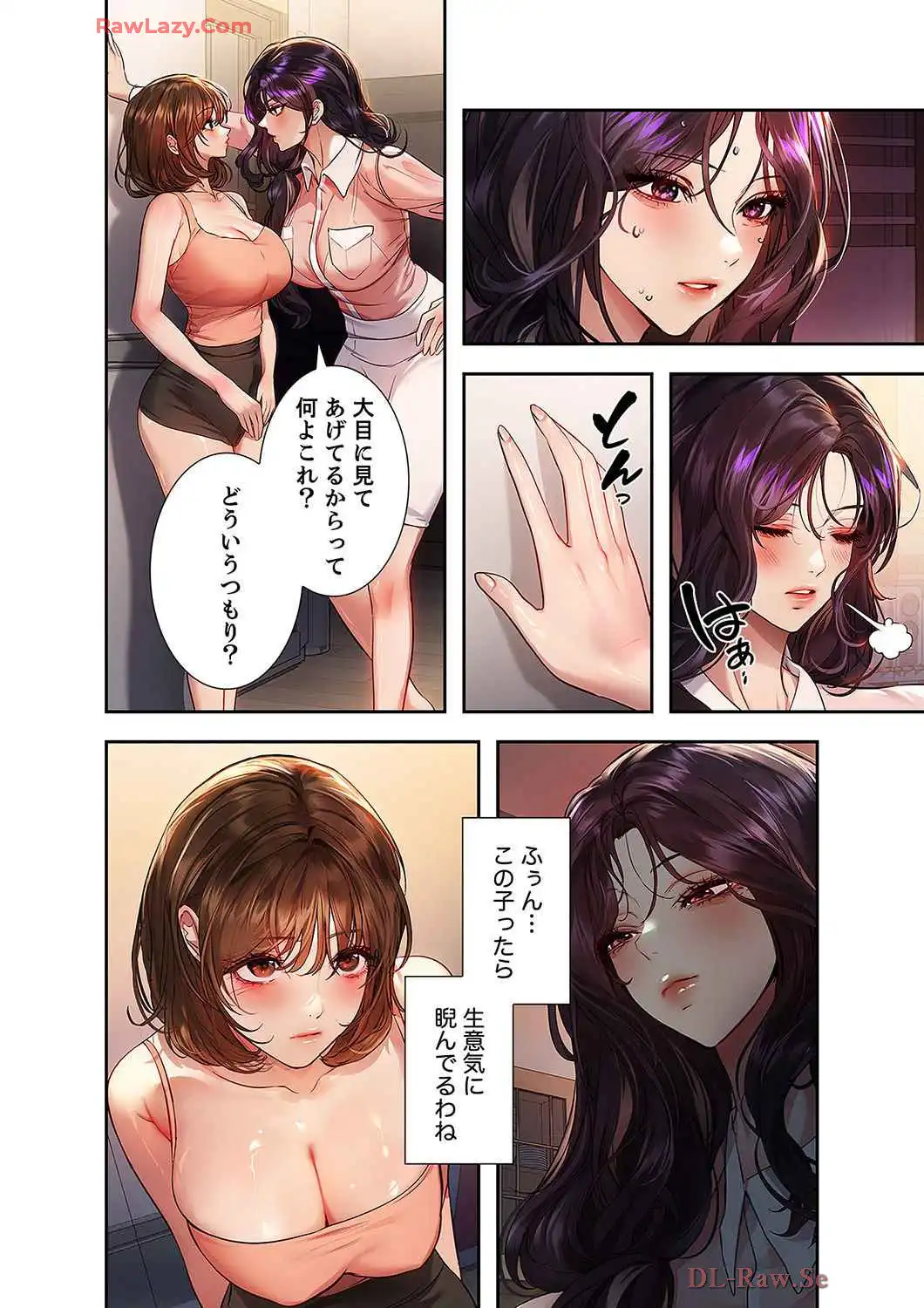 P24