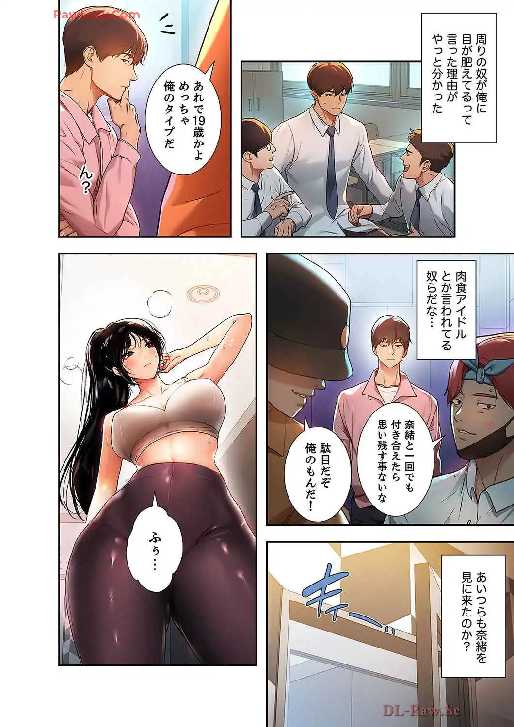 P24
