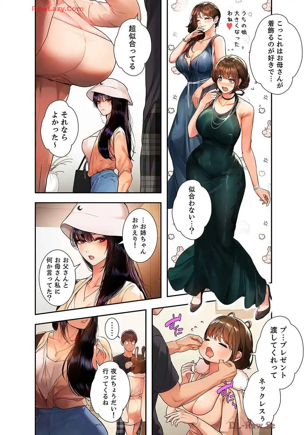 P10