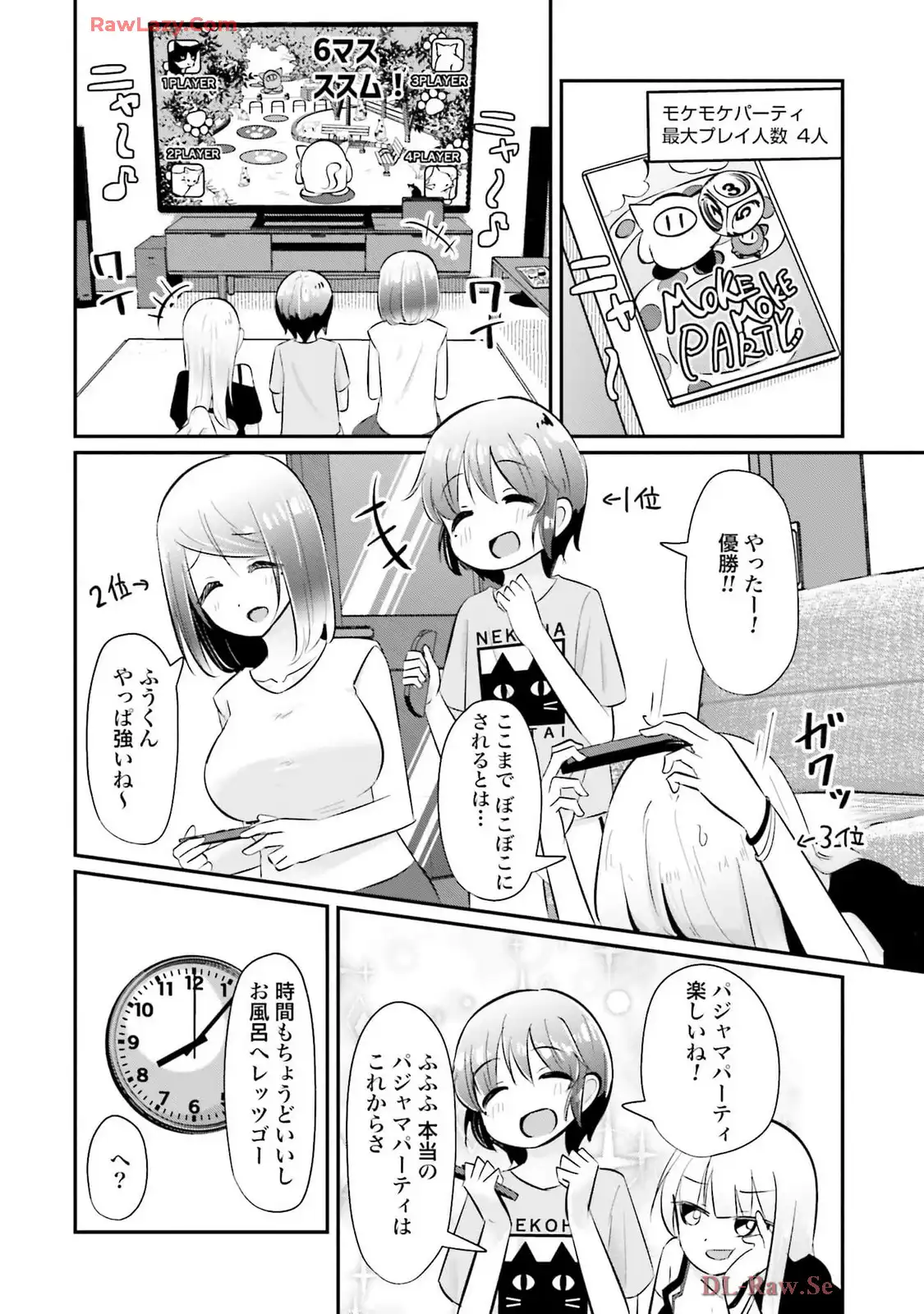 P4
