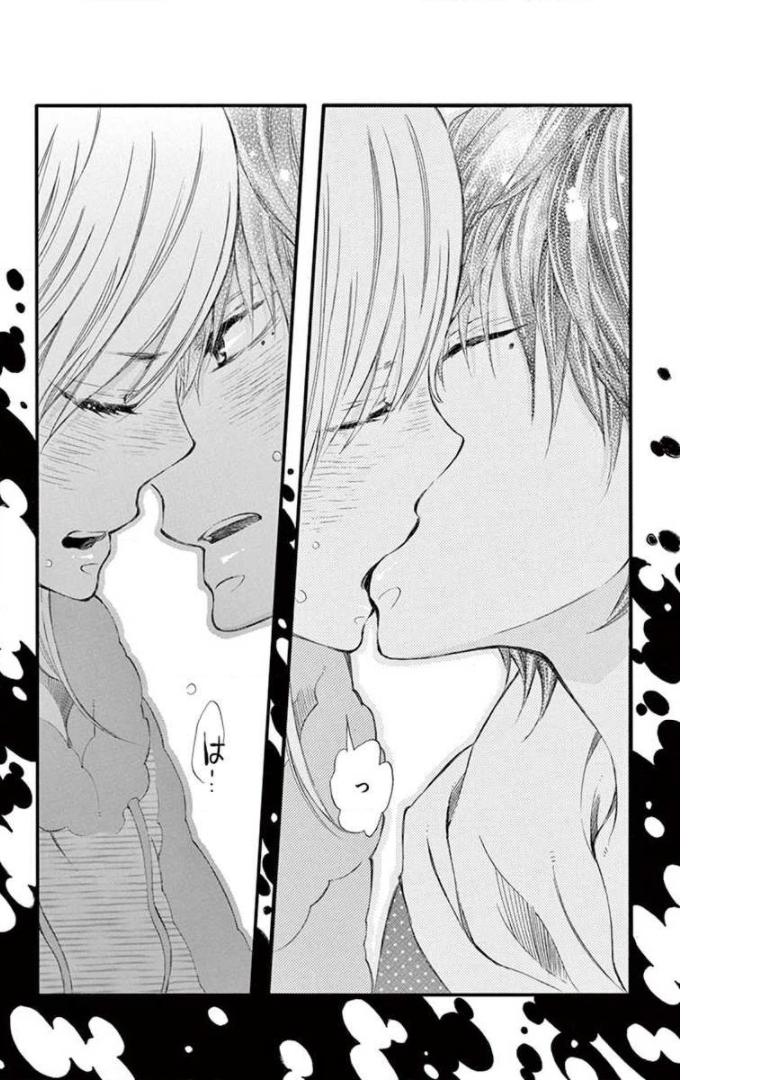 P49