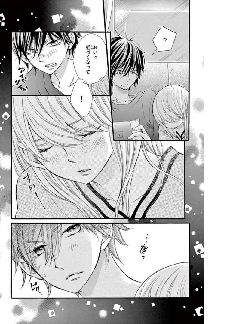 P36