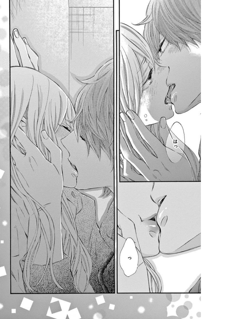 P36