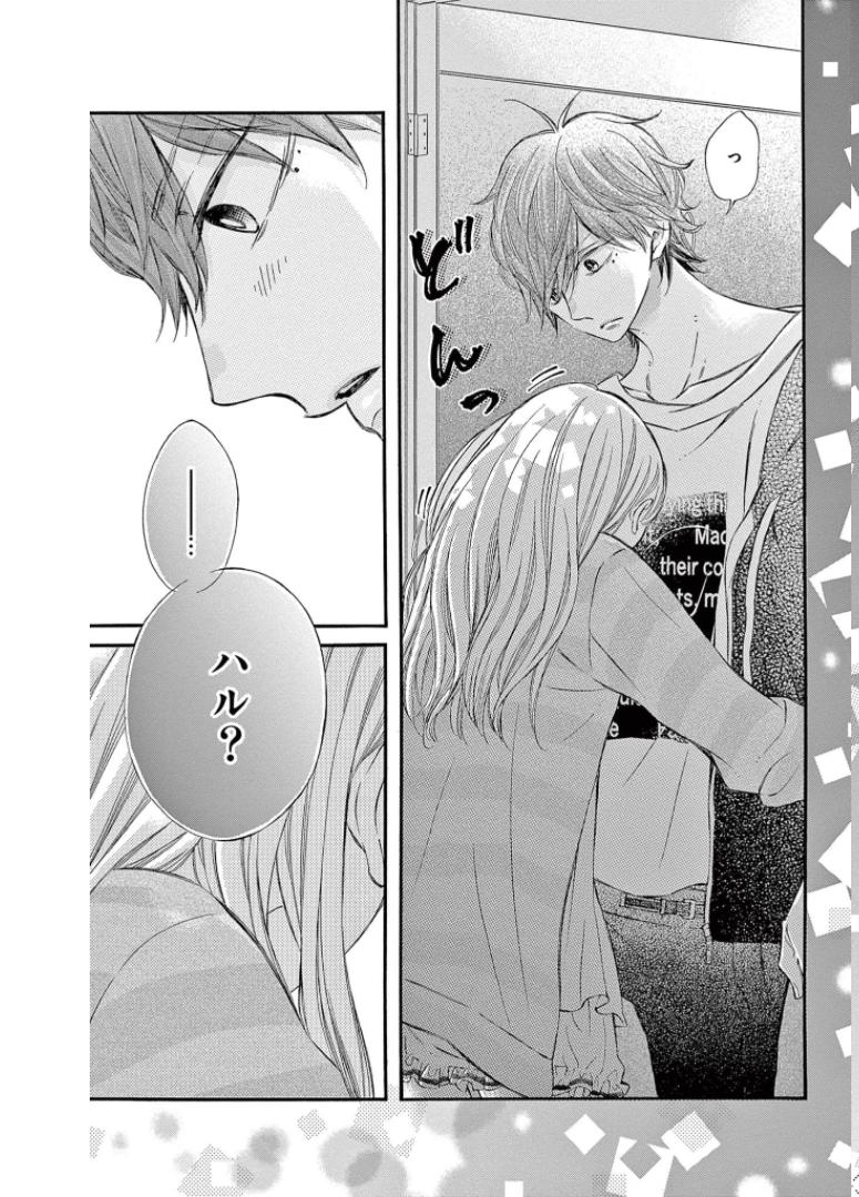 P46