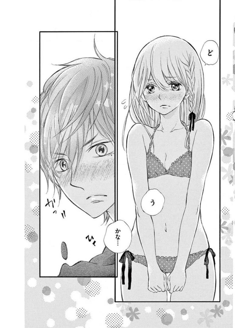P46