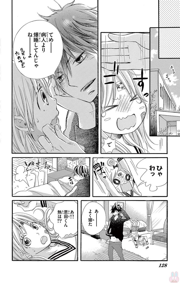 P28
