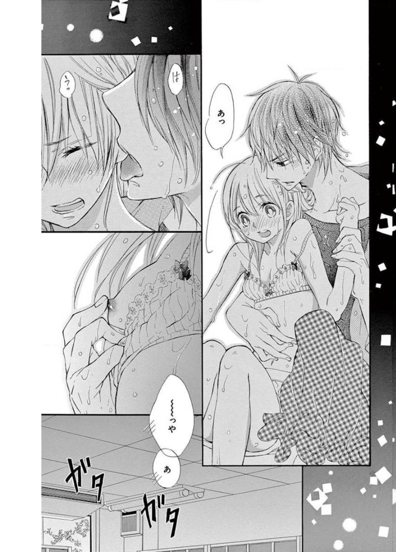 P35