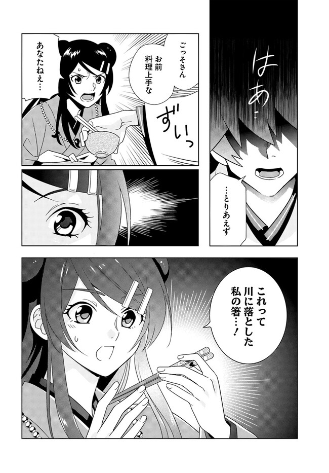 P10
