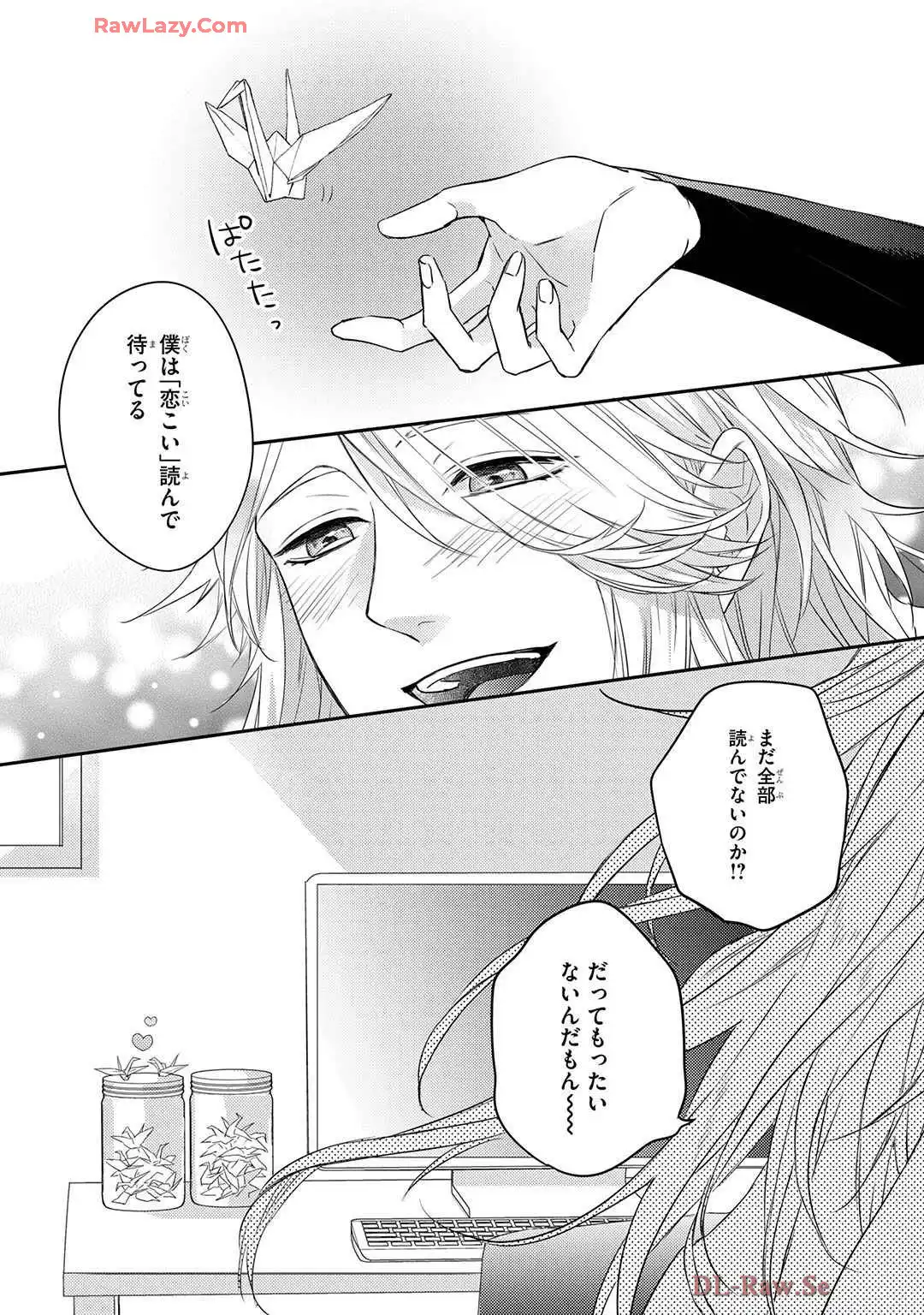 P27