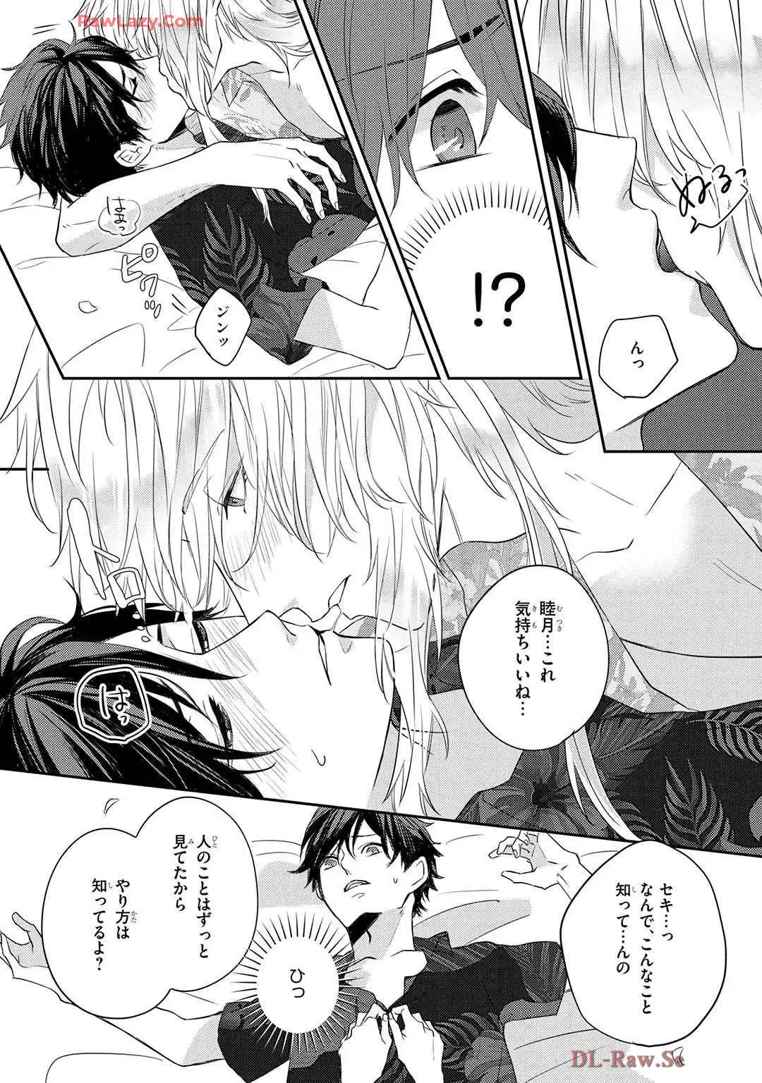 P36
