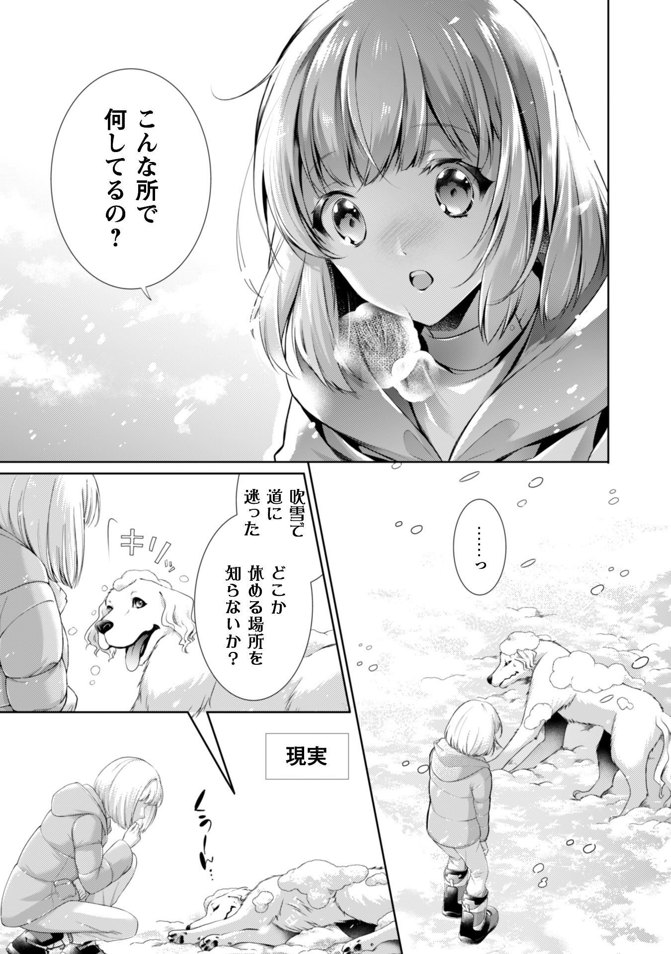 P18