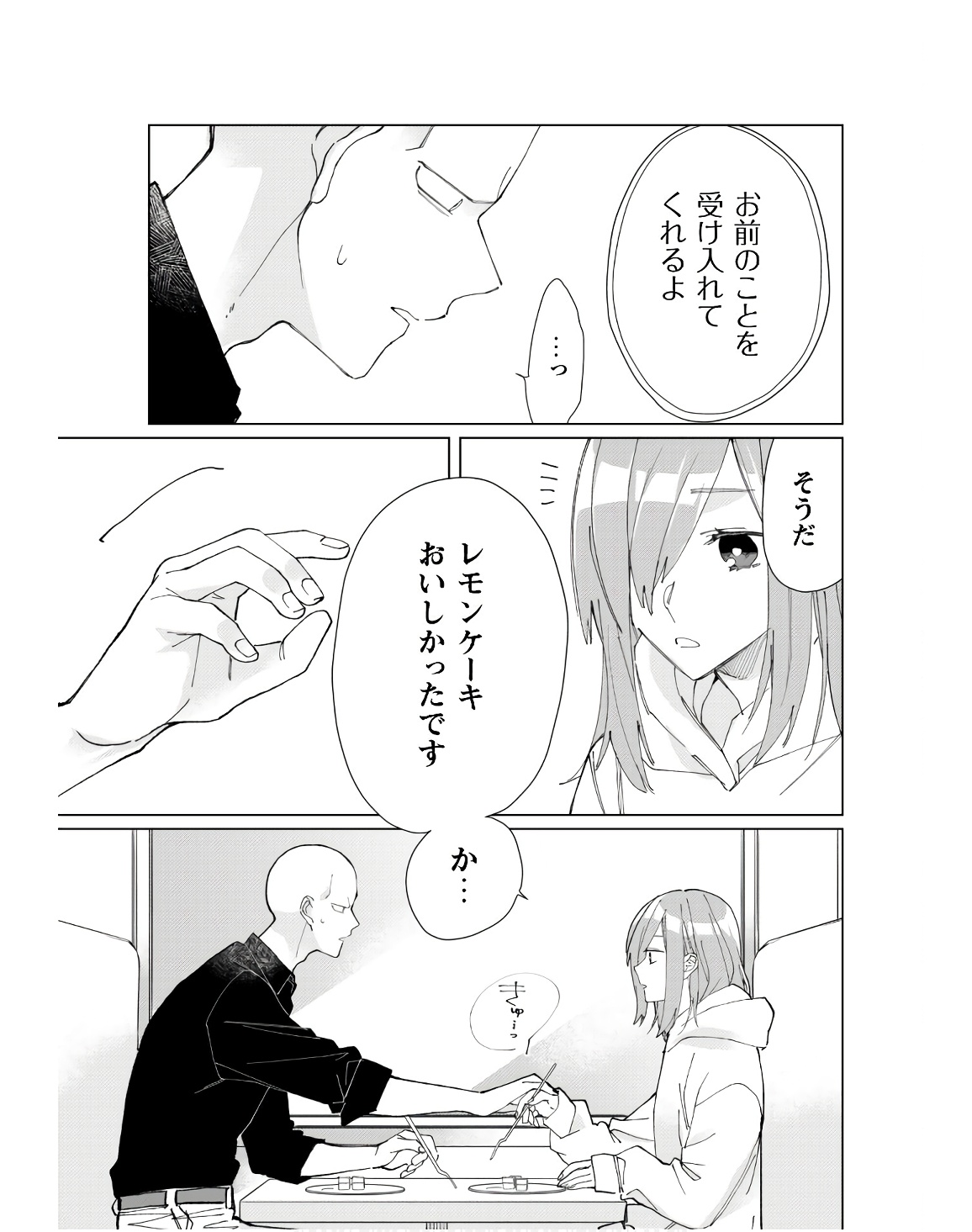 P68