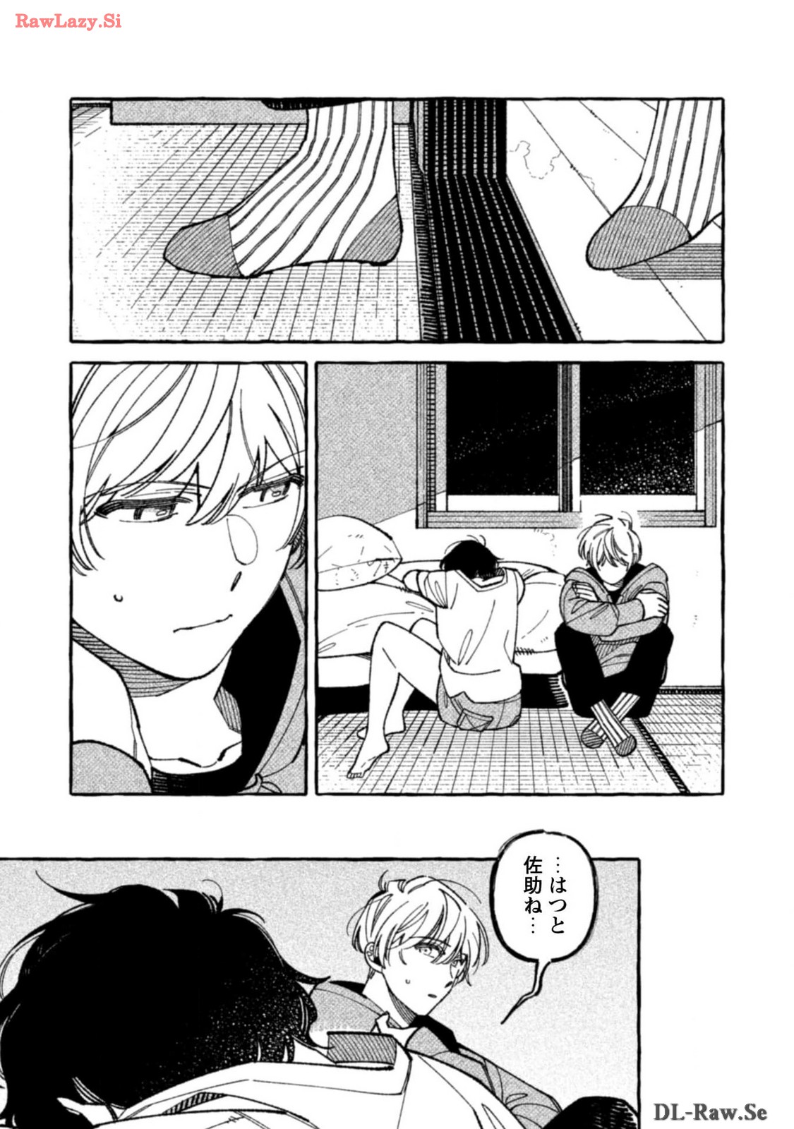 P26