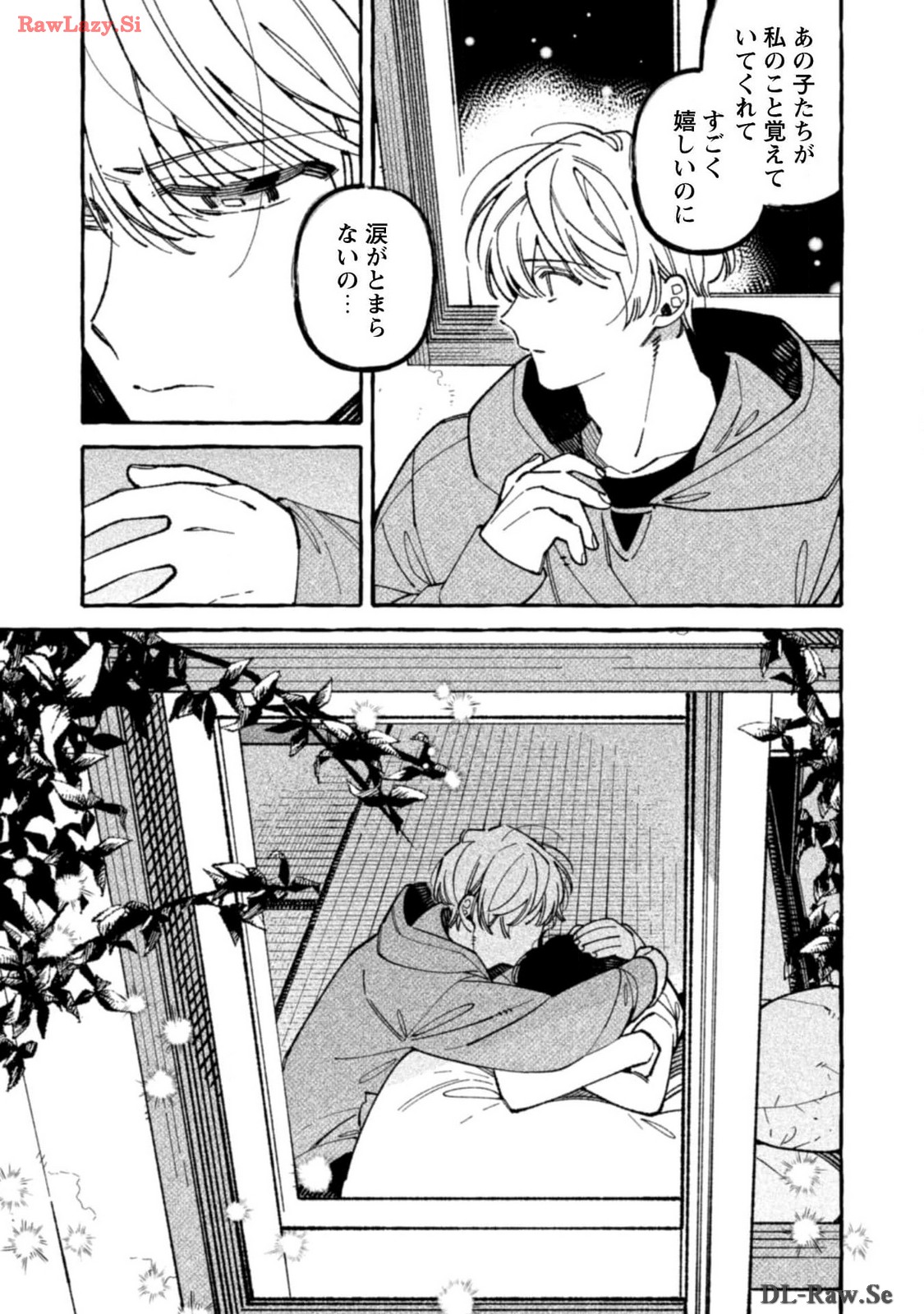 P28