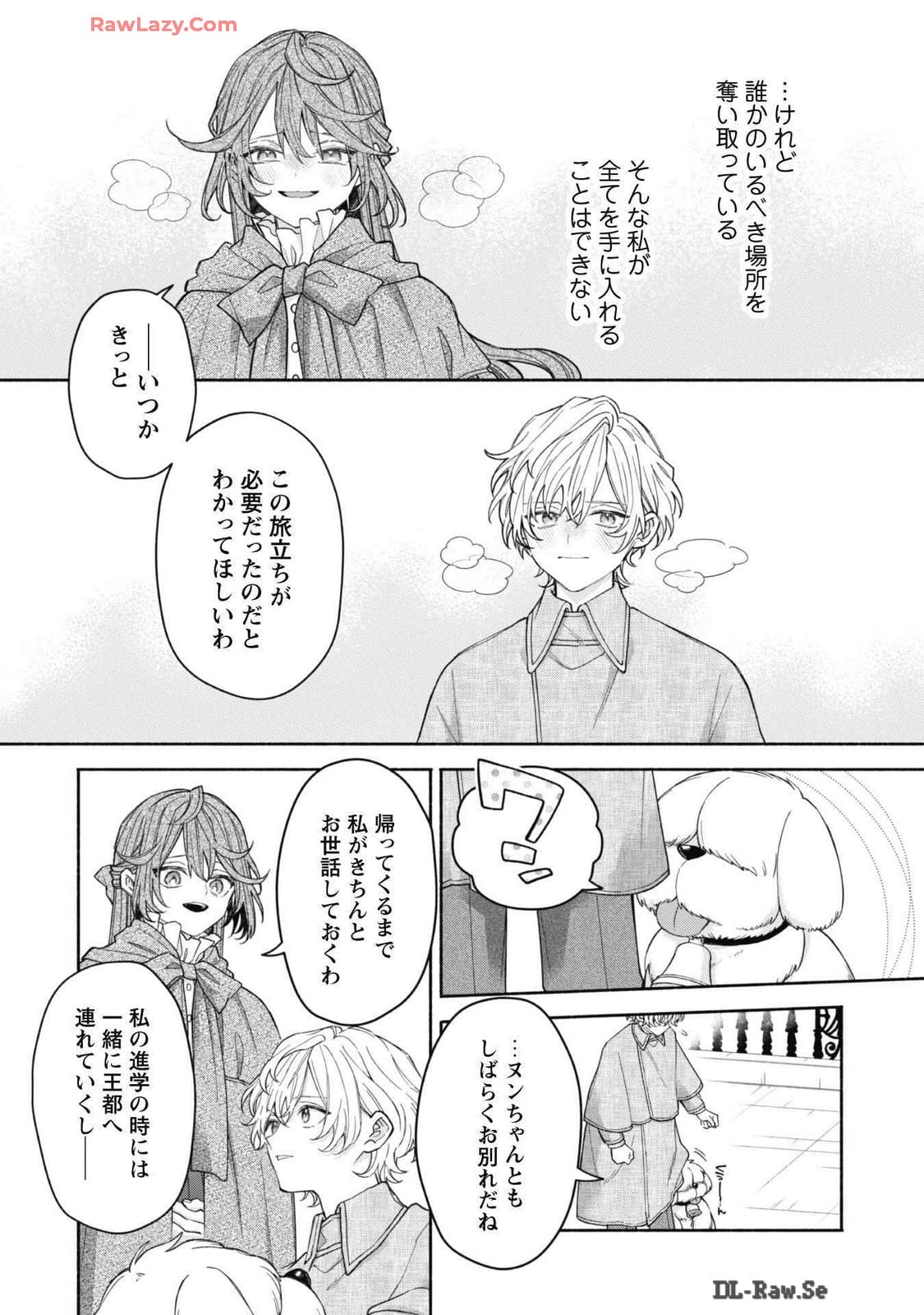 P41