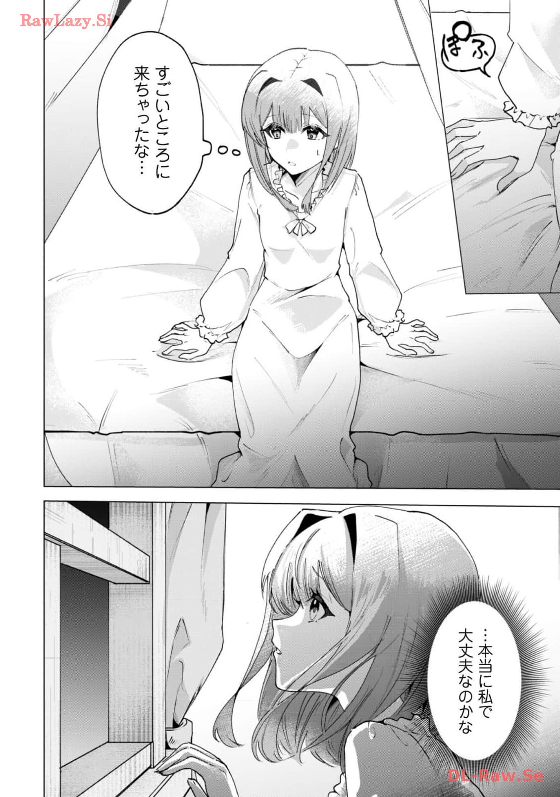 P27