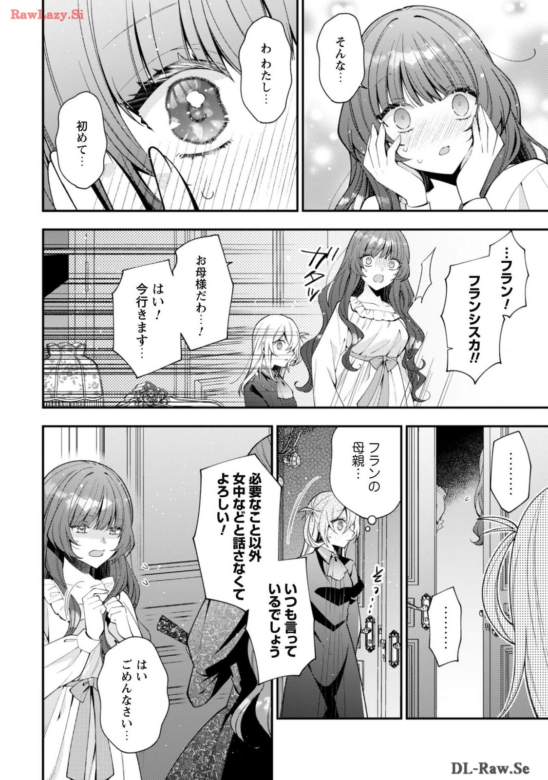 P35