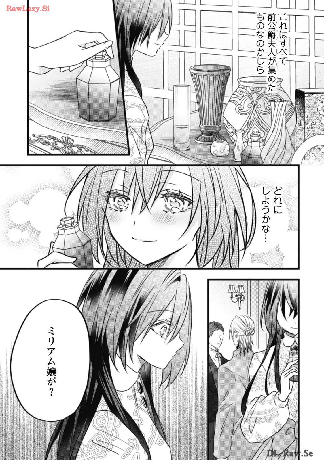 P46