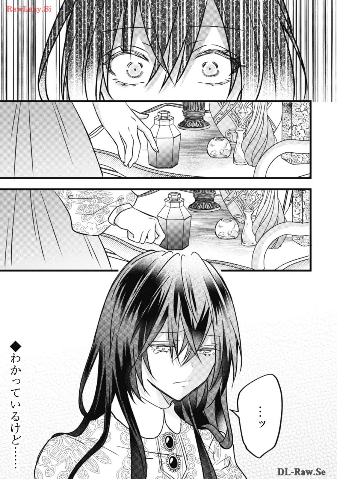 P48