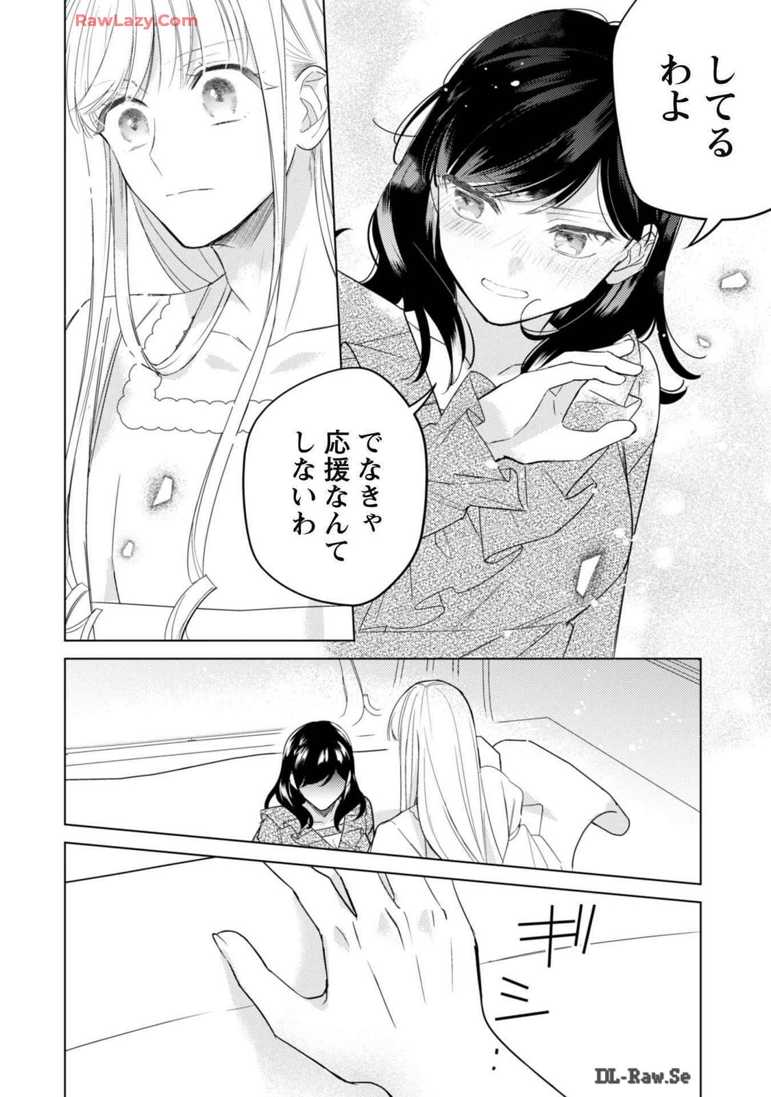 P41