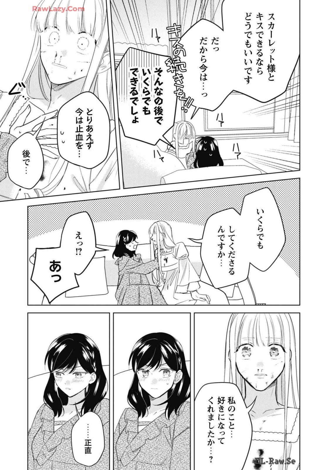 P46