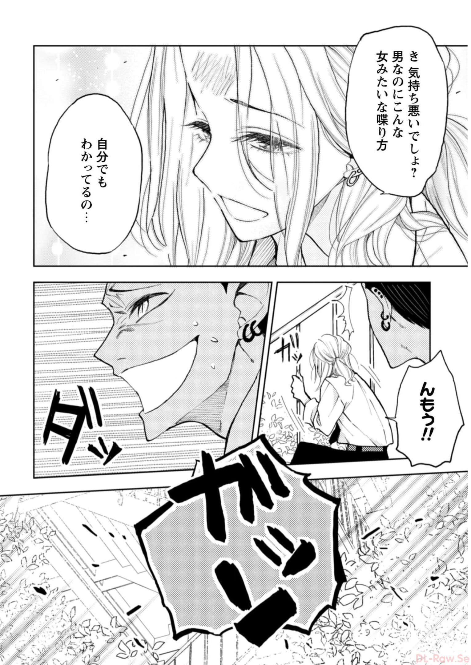 P35