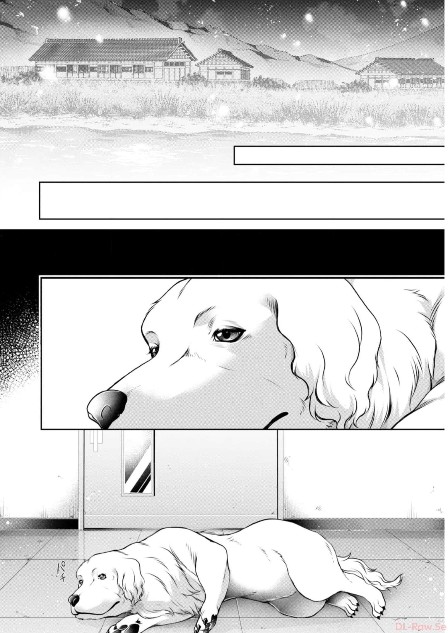 P59