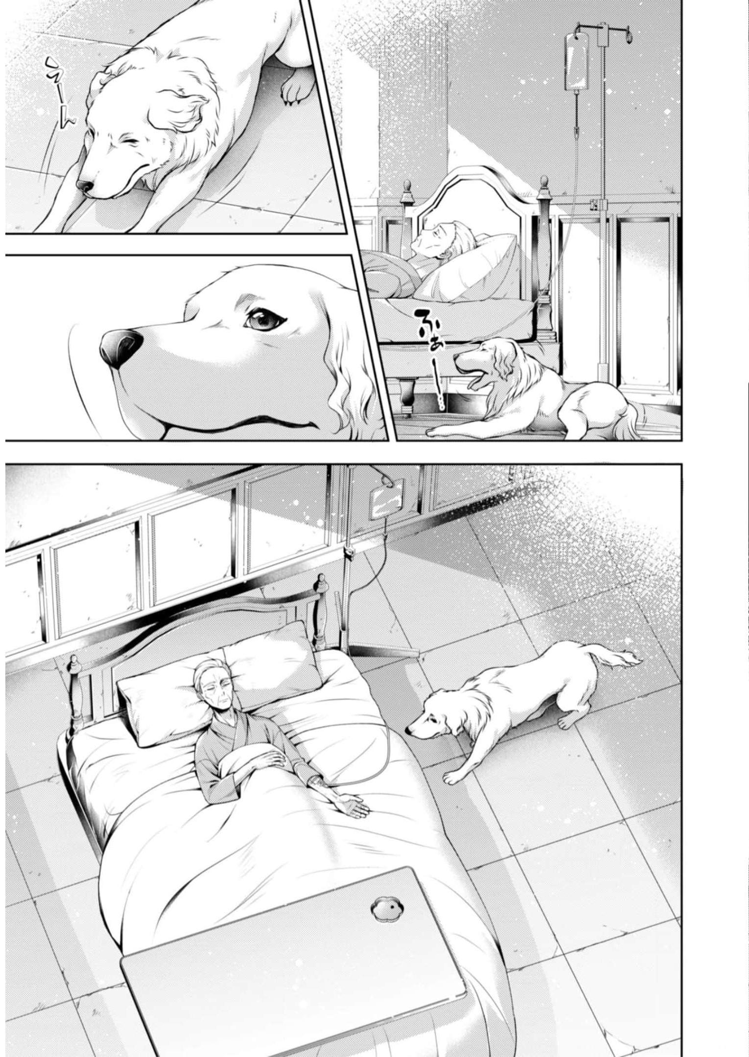 P60