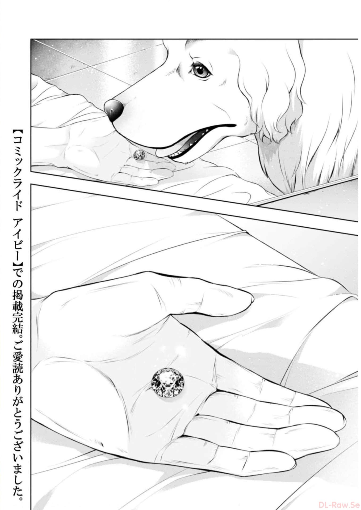 P63