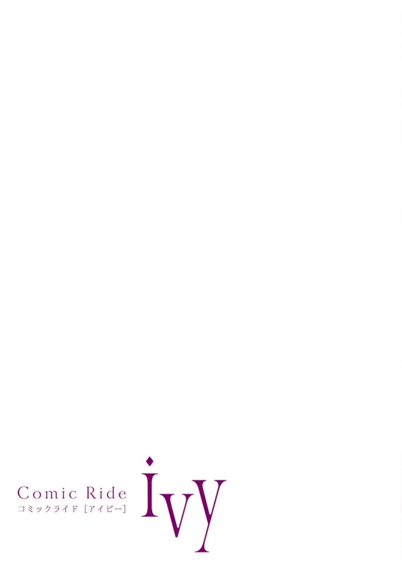 P66