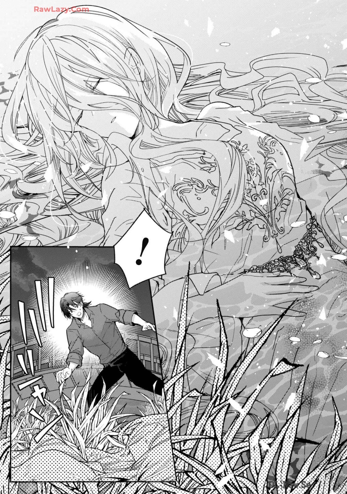 P34