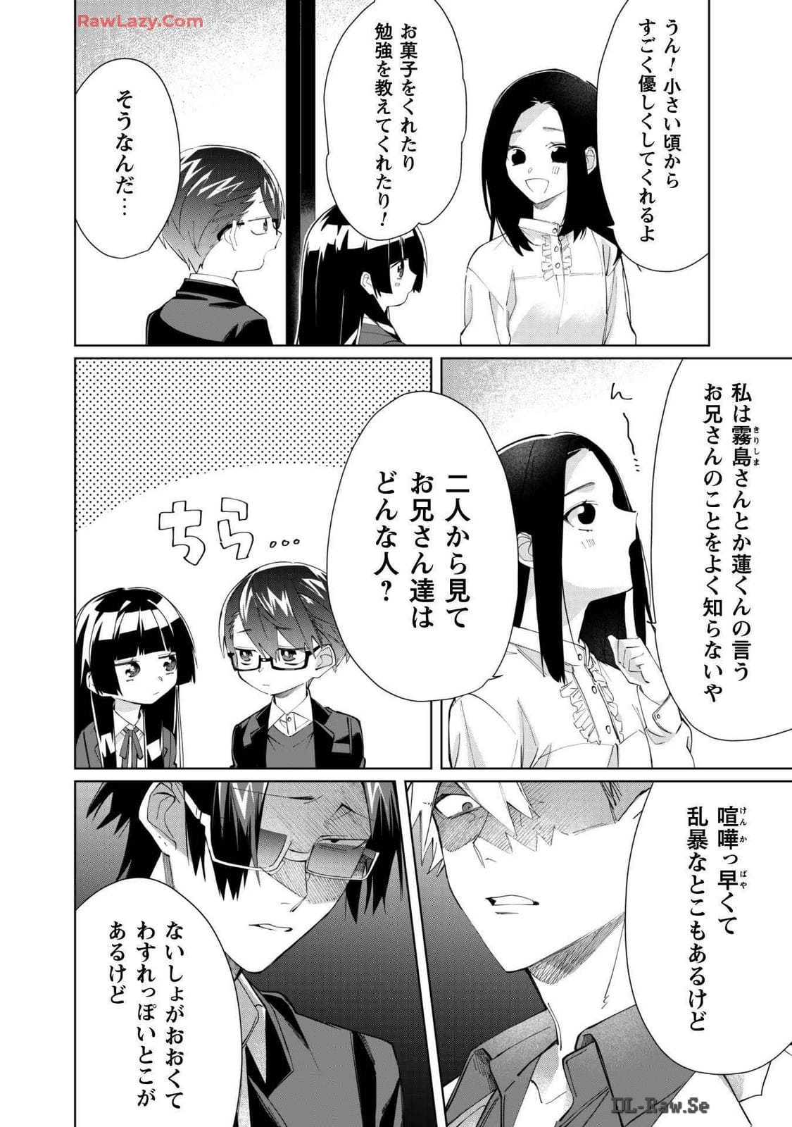 P41