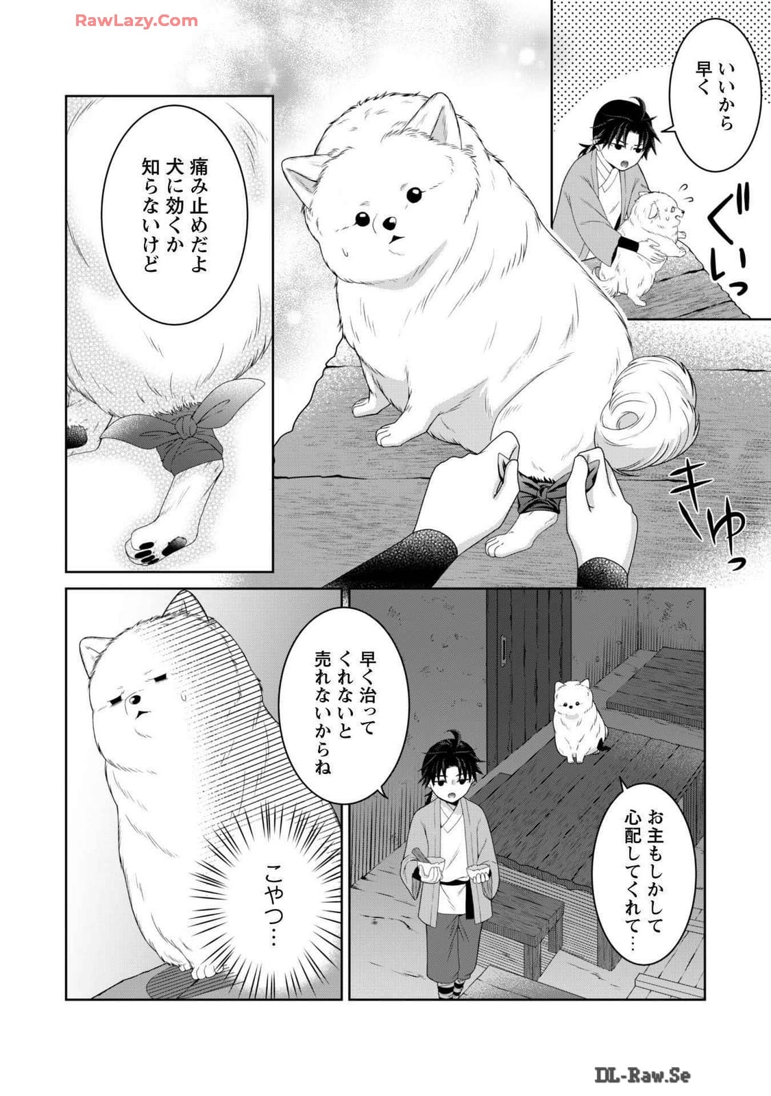 P29