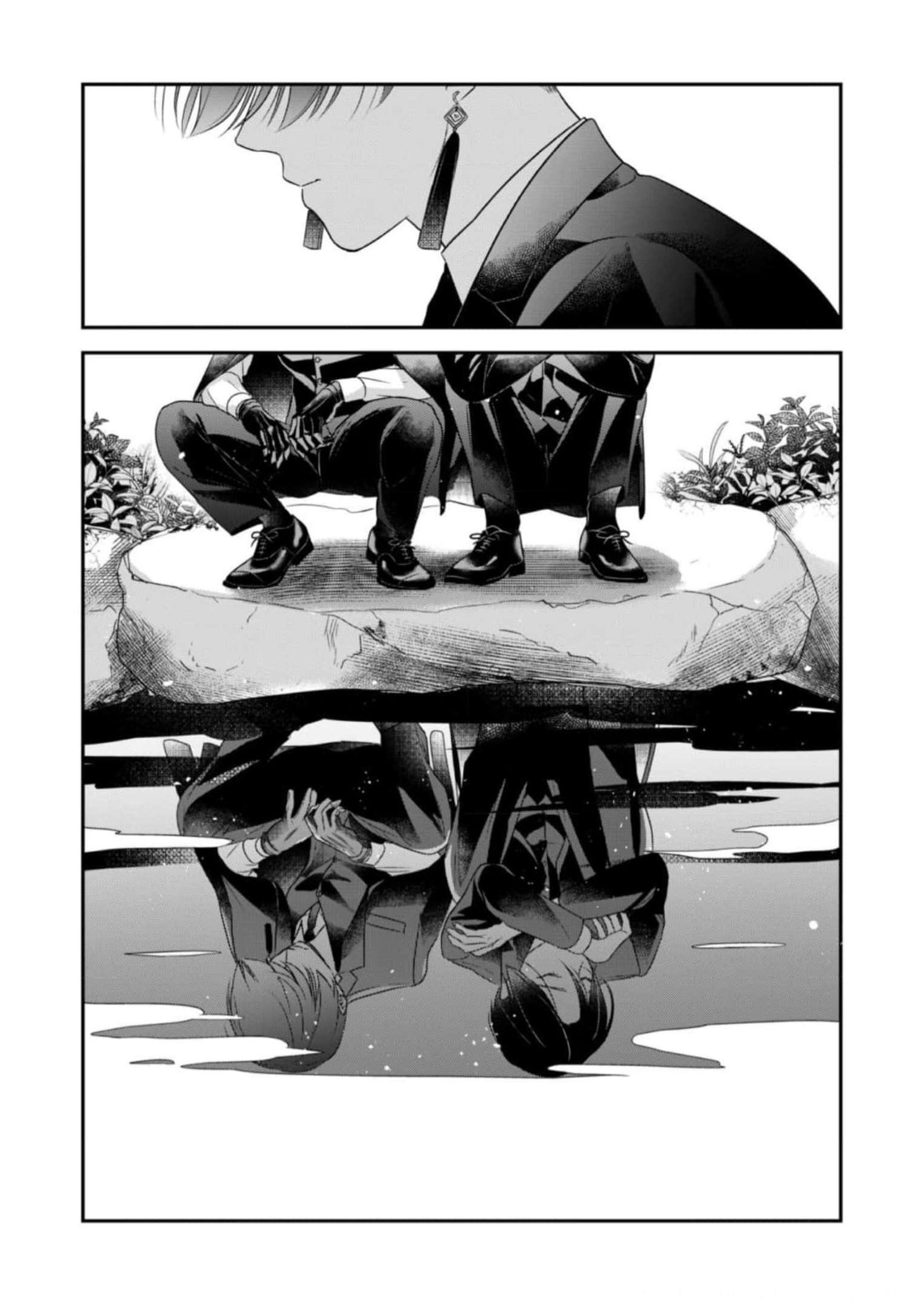 P53