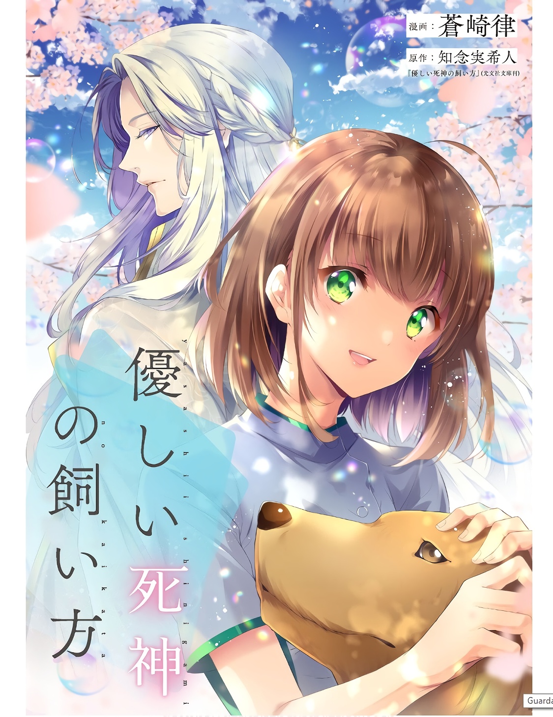 P19