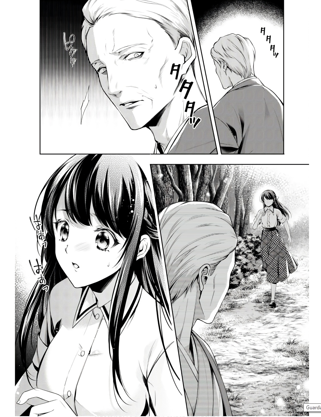 P35
