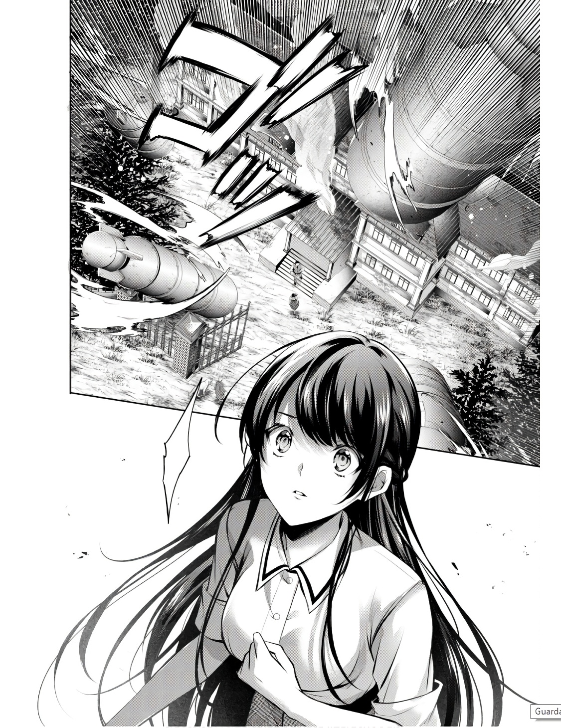 P47