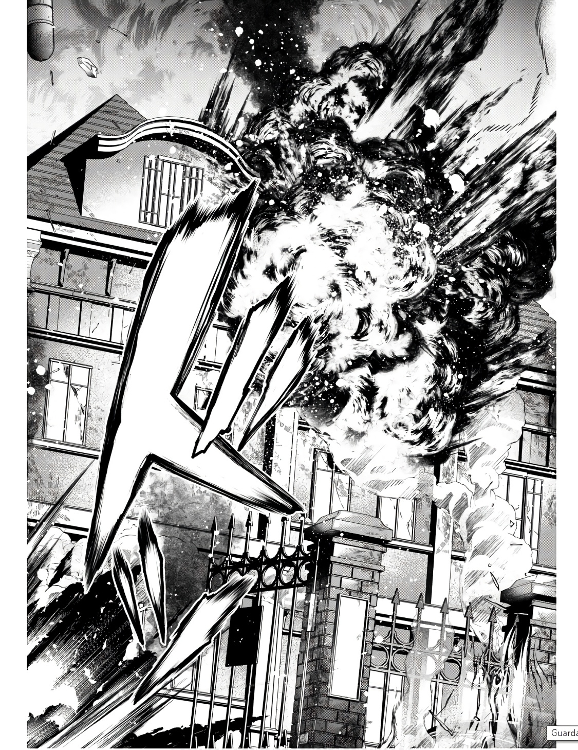P48