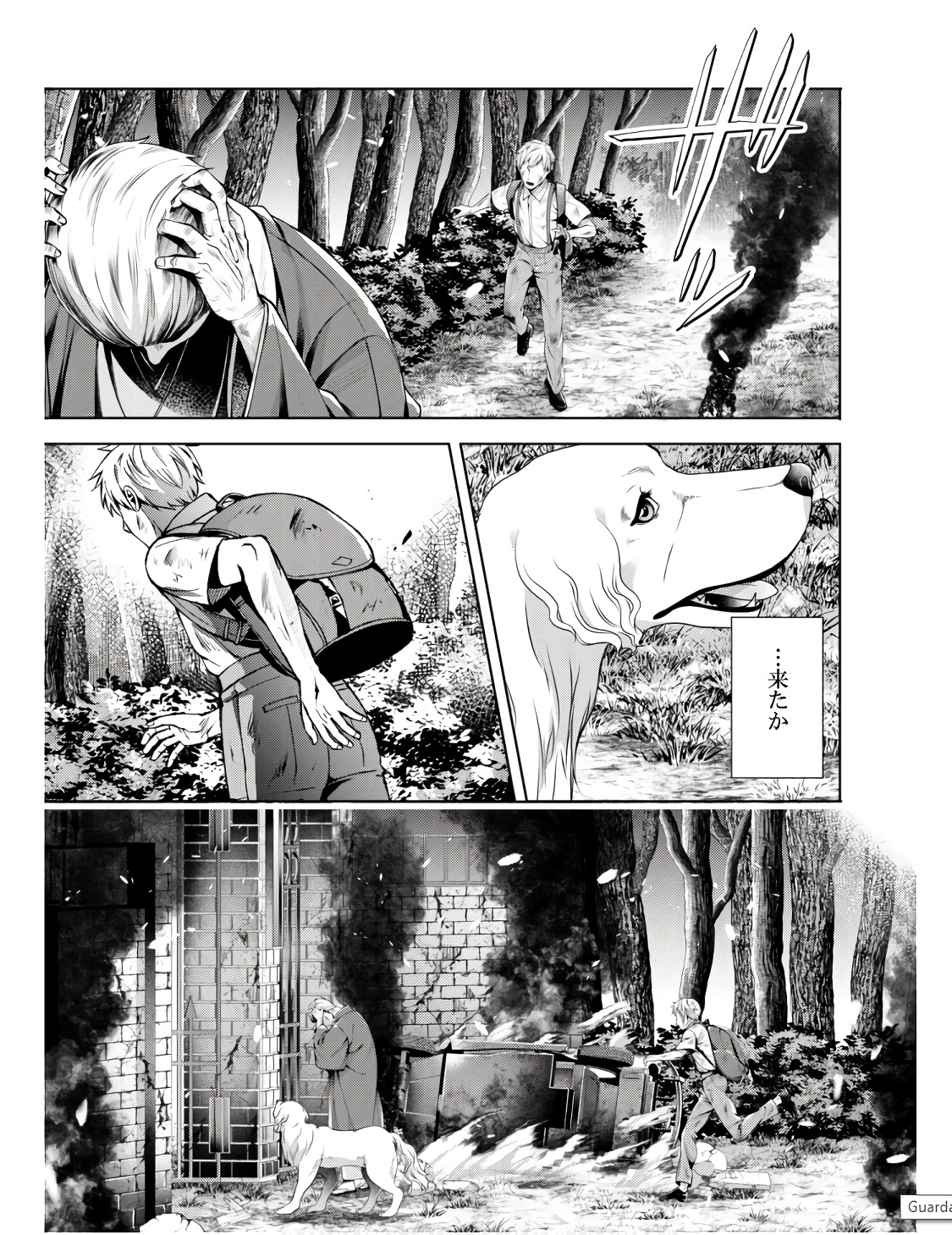 P52