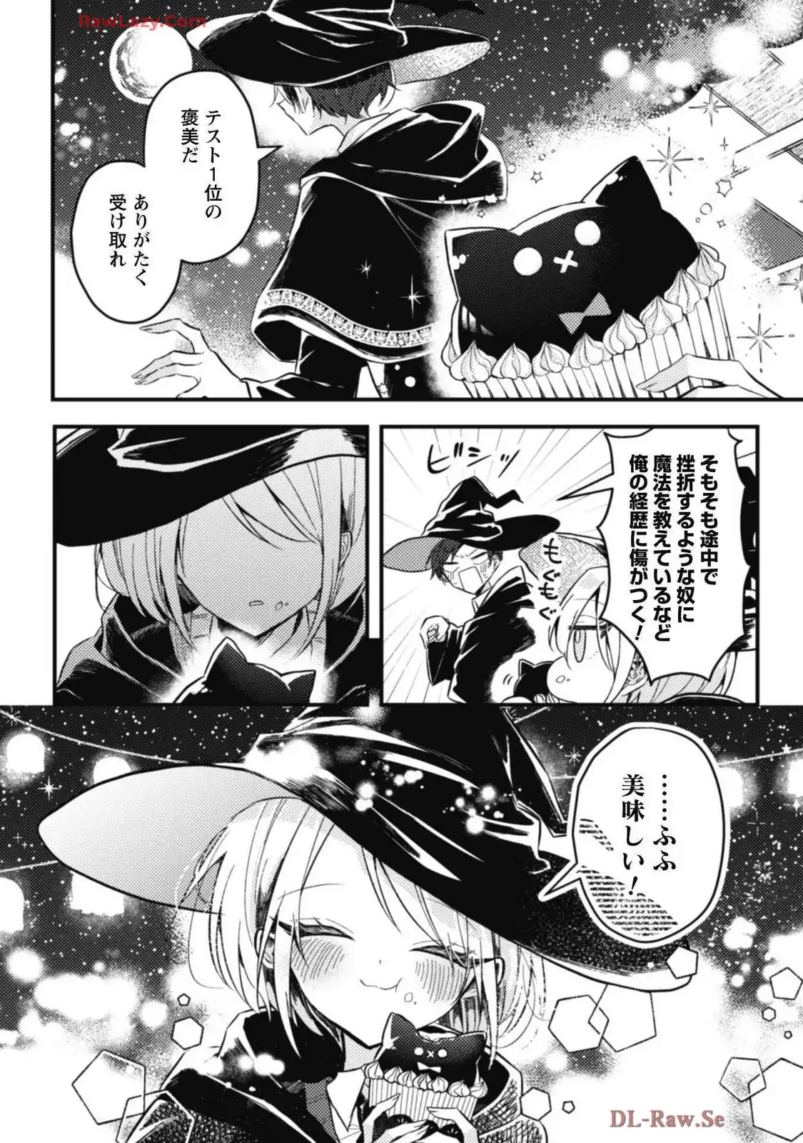 P28