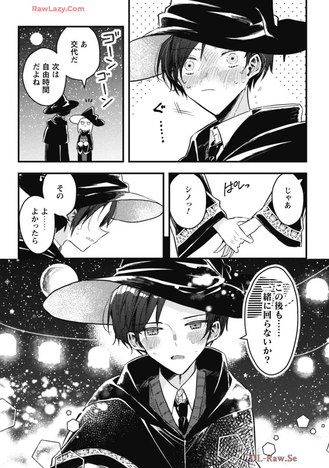 P29