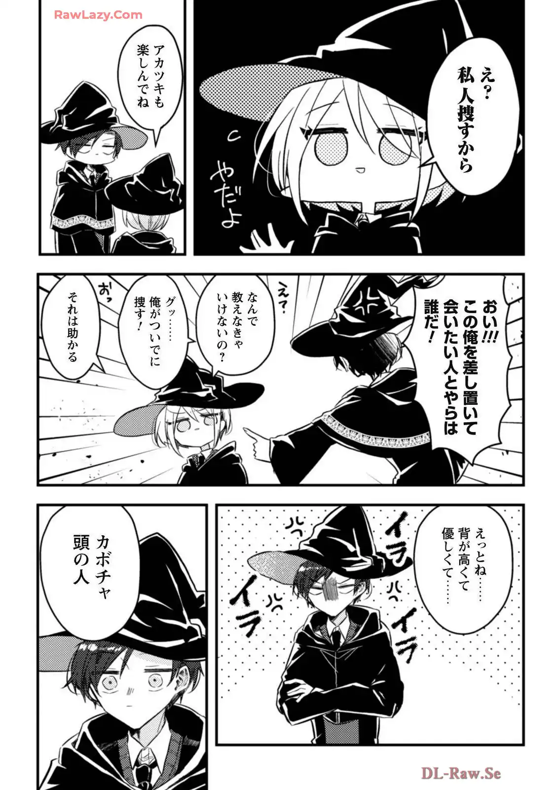 P30