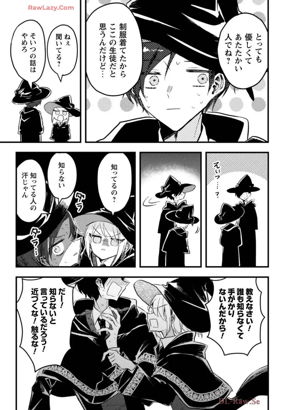 P31