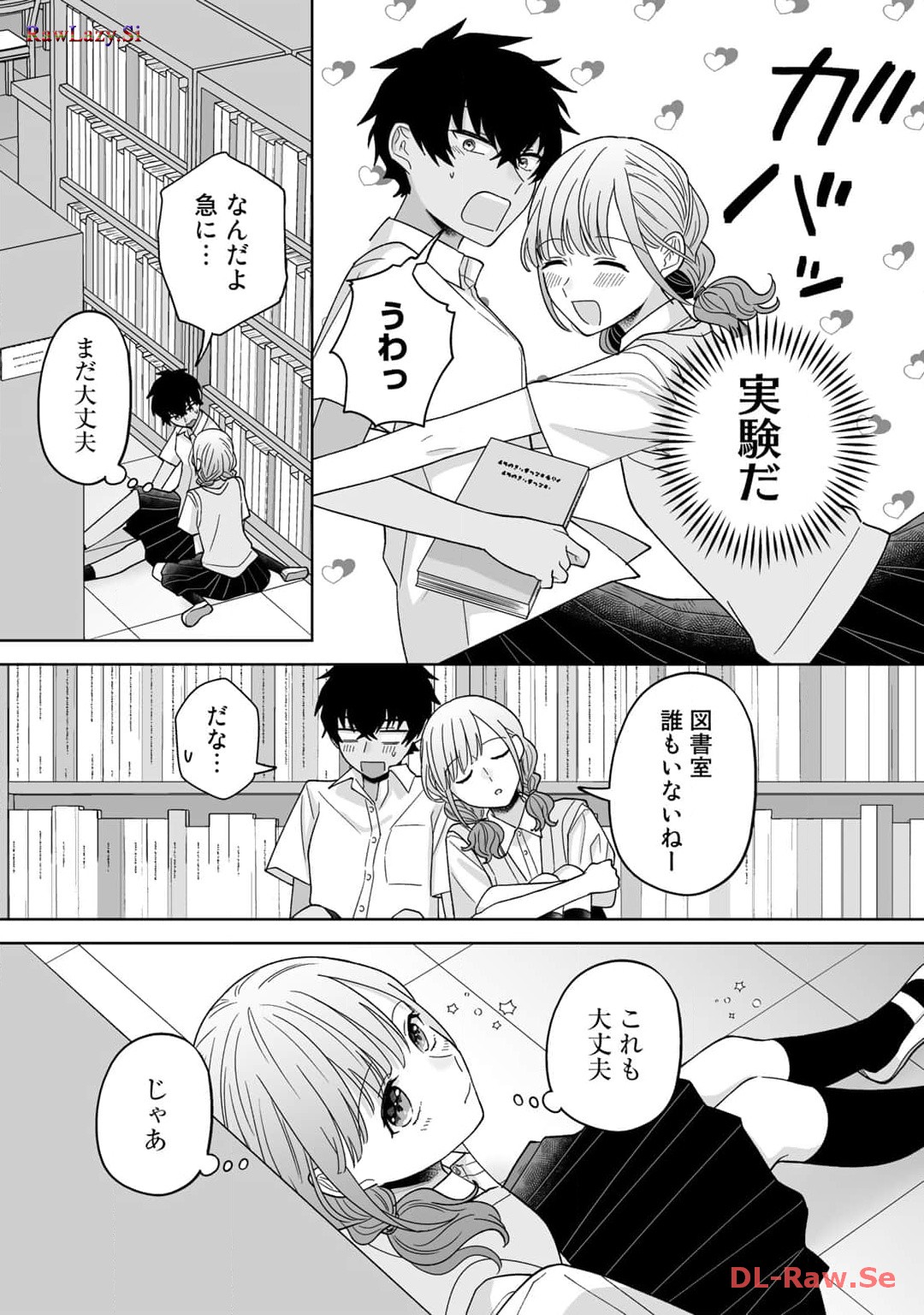 P48