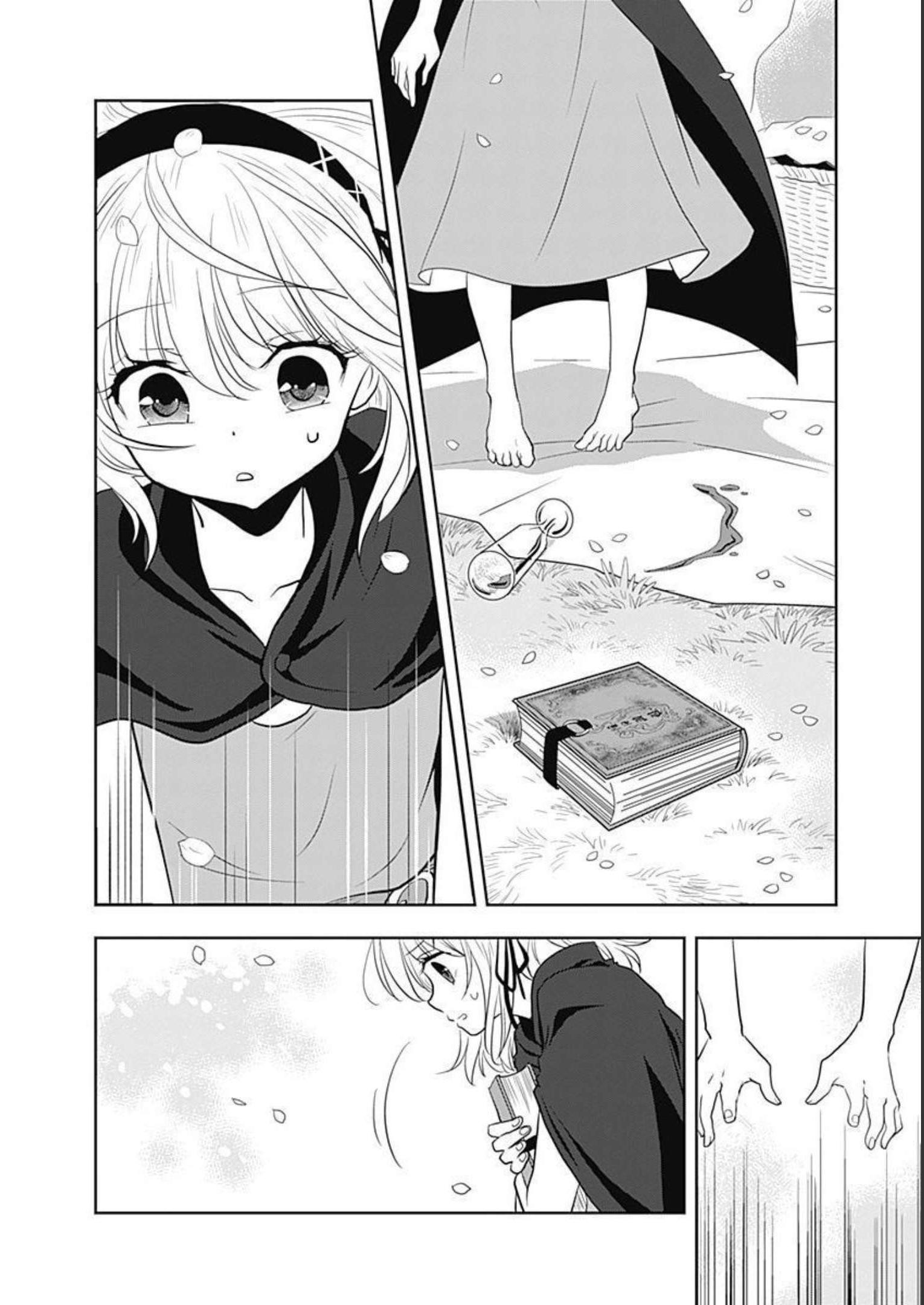 P24