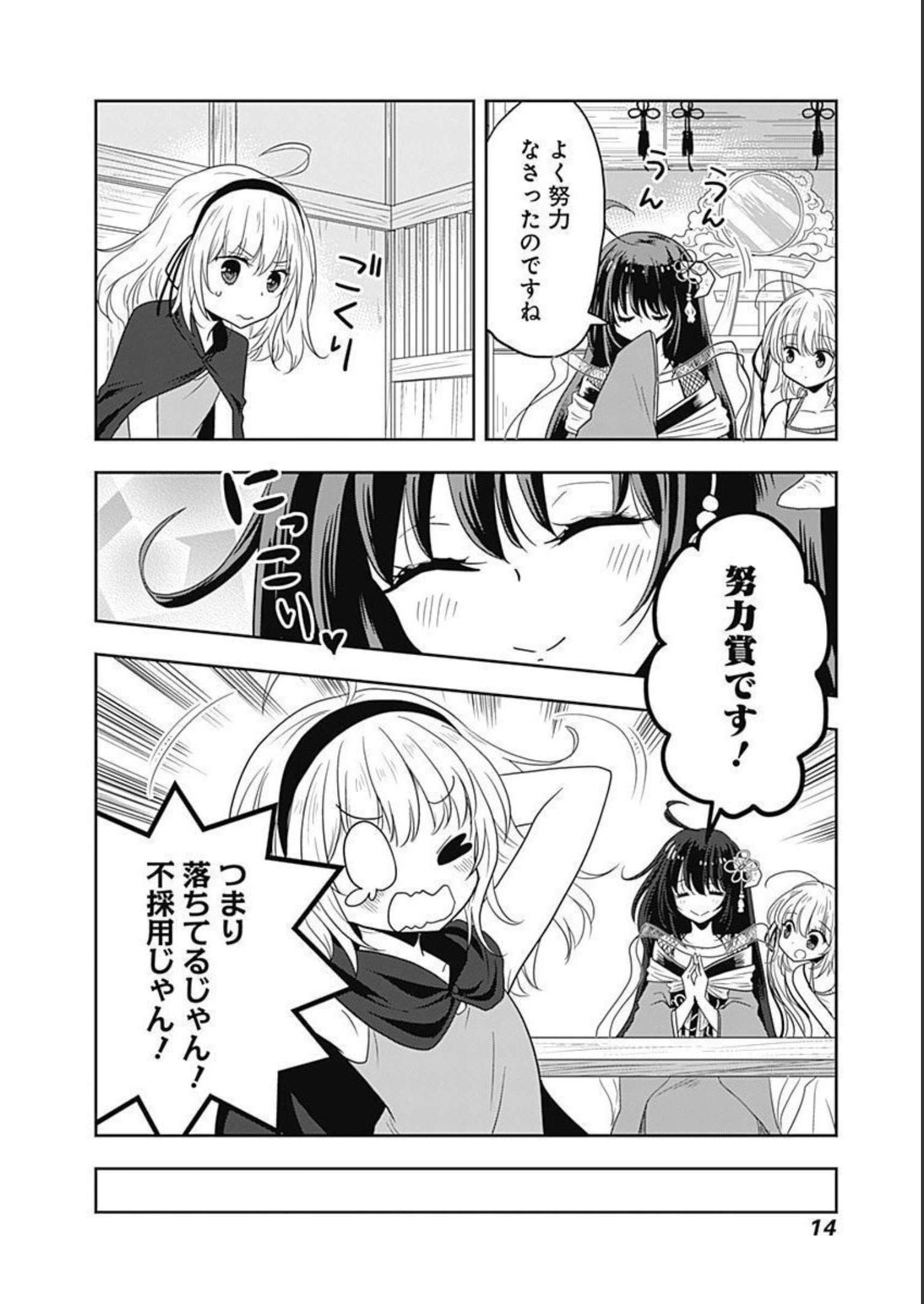 P12