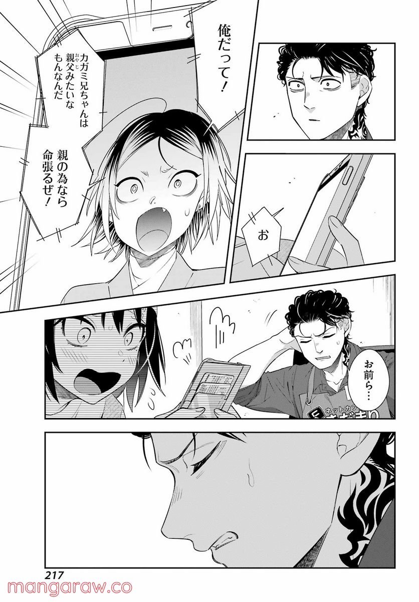 P31