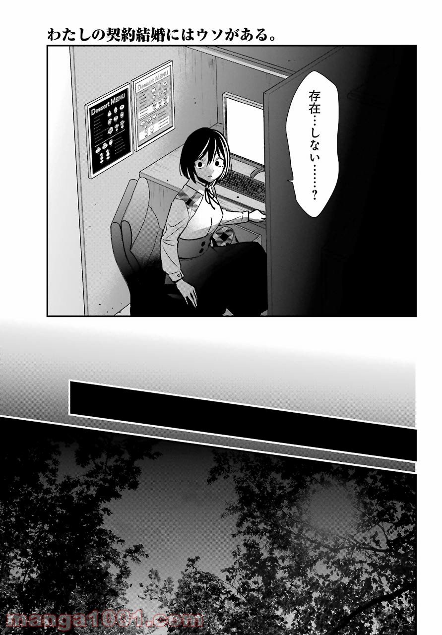 P35
