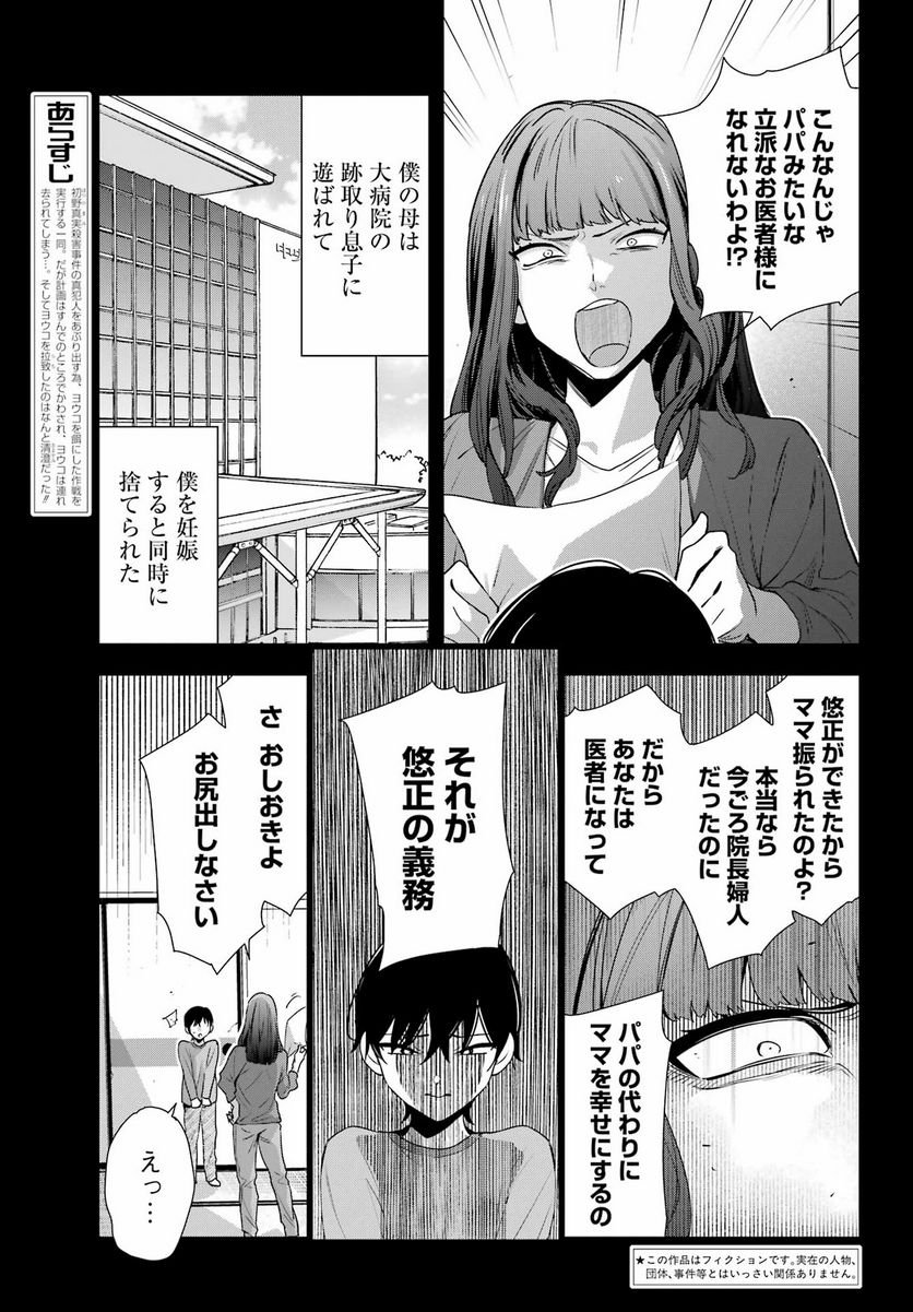 P3